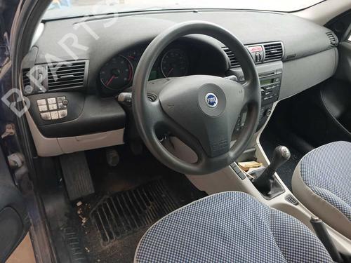 - Image 5