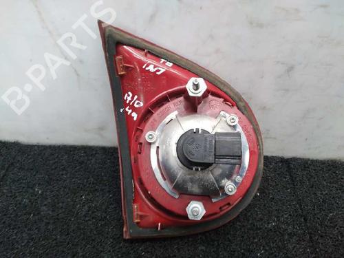 Right tailgate light VW GOLF V (1K1) | BP233338C80 - Image 2