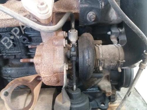 Engine SEAT IBIZA III (6L1) | BP3011962M1 - Image 6