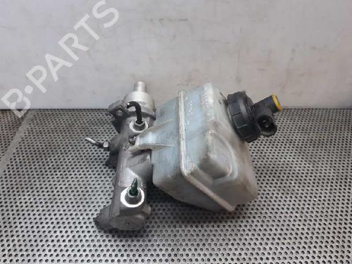 Brake master cylinder NISSAN INTERSTAR Van (X70) dCi 100 | BP2785098M77 