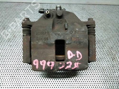 BP11583283M104 main image