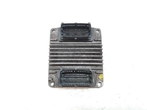 Used Engine control unit (ECU) Engine control unit (ECU) 16922814 16922814