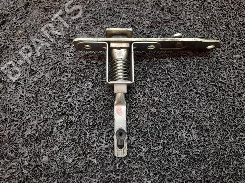Tailgate lock FORD RANGER (ET) 2.5 TDCi 4x4 | BP9224309C101 