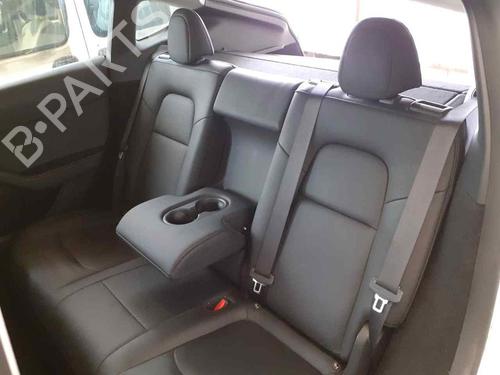 Rear seat TESLA MODEL Y (5YJY)  | BP29532493C17 