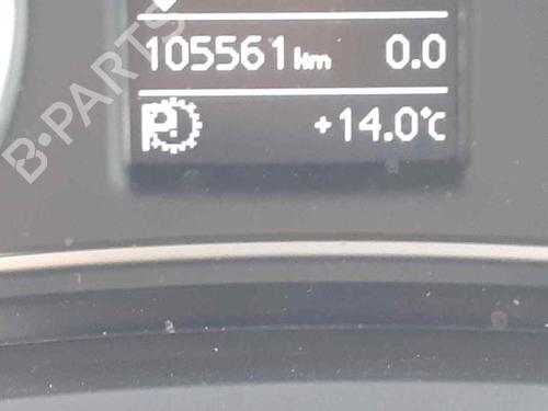 Engine AUDI A1 Sportback (8XA, 8XF) | BP31265628M1 - Image 9