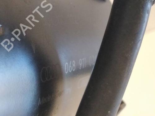 Starter AUDI A4 B5 (8D2) 1.9 TDI | BP18322375M8 
