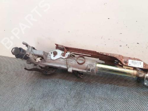 Steering column BMW 3 (E46) | BP589120M21 - Image 2