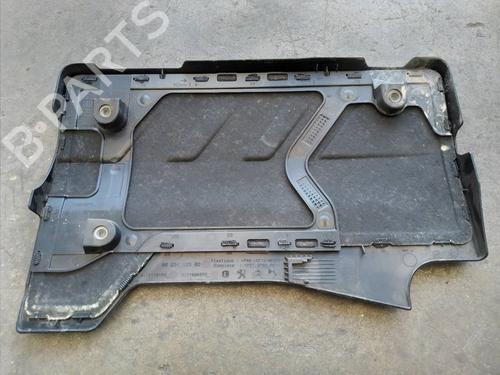 Other OPEL CROSSLAND X / CROSSLAND (P17, P2QO) 1.2 (75) | BP14045750O1 