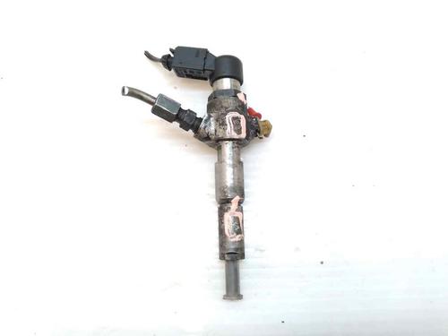 Used Injector FORD FIESTA V (JH_, JD_) [2001-2014]  21521557
