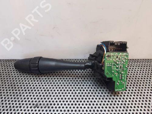 Steering column stalk MITSUBISHI CARISMA (DA_)  | BP1354471I23 