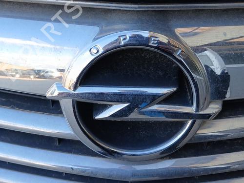 Used Starter Starter 37196732 37196732