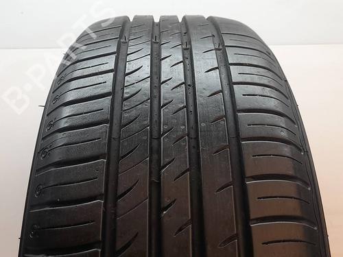 Used Other CHEVROLET CRUZE (J300) [2009-2026]  32497302