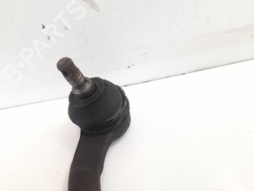Steering rack KIA CEE'D Hatchback (ED) | BP14457367M22 - Image 4