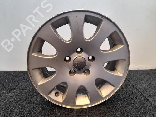 rim-audi-a6-c5-4b2-24-7jx16h2et45-1997-1998-1999-2000-2001-2002-2003-2004-2005-8167251 main image