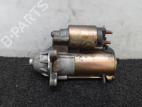 Used Starter JAGUAR S-TYPE II (X200) 3.0 V6 (238 hp) 1951261