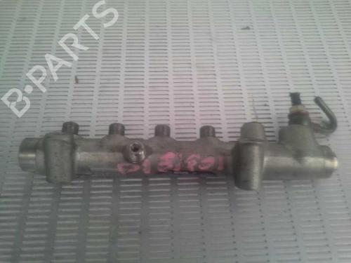 injection-rail-opel-astra-h-a04-0445214049-bosch-2004-2005-2006-2007-2008-2009-2010-2011-2012-2013-2014-1593204 main image