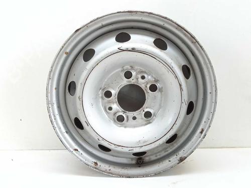 Used Rim Rim 39530856 39530856