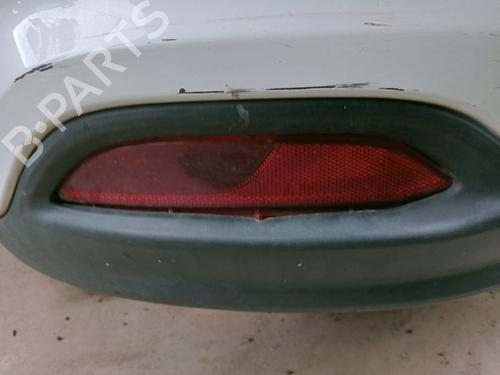 rear-fog-light-fiat-tipo-hatchback-356_-357_-2016-30133781 main image