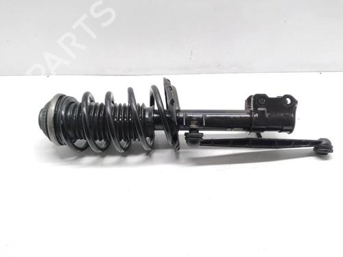Amortyzator przedni prawy OPEL ASTRA H TwinTop (A04) 1.9 CDTi (L67) BP8856220M17