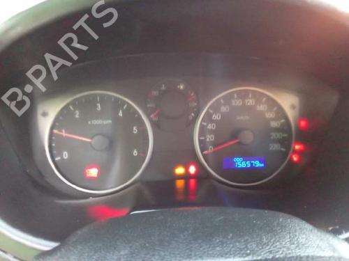 Third brake light HYUNDAI i20 I (PB, PBT) | BP7178008L11 - Image 27