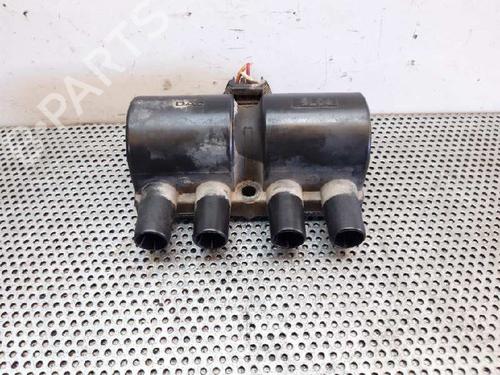 Used Ignition coil Ignition coil CHEVROLET KALOS 1.2 (72 hp) 4430110 4430110