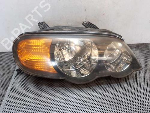 Used Right headlight Right headlight KIA SHUMA II (FB) 1.6 (101 hp) 5219032 5219032