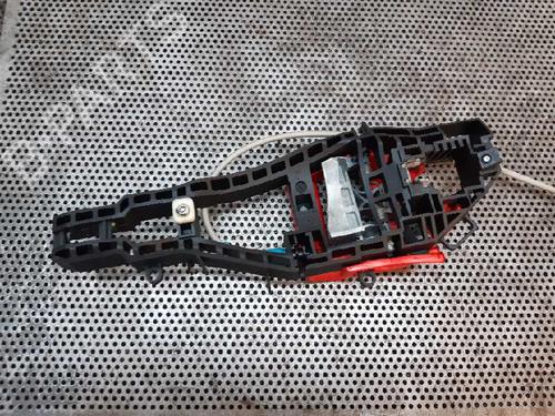 Other BMW 3 (F30, F80) 316 d | BP14037284O1 