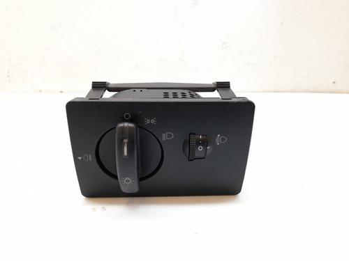 Used Headlight switch Headlight switch 11538431 11538431