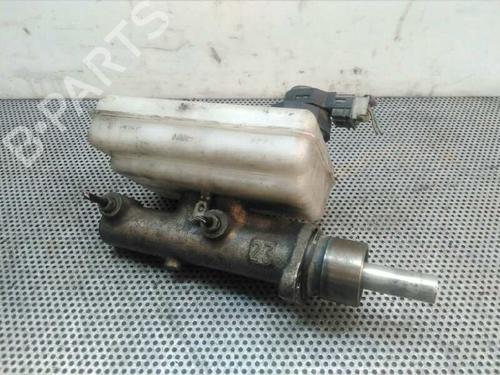 Used Brake master cylinder IVECO DAILY III Van 35 S 13 V,35 C 13 V (125 hp) 1596355