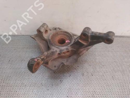 Used Right front steering knuckle Right front steering knuckle 1184529 1184529