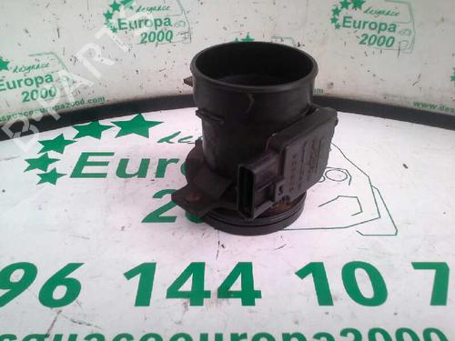 Used Mass air flow sensor FORD COUGAR (EC_) 2.0 16V (131 hp) 1592081