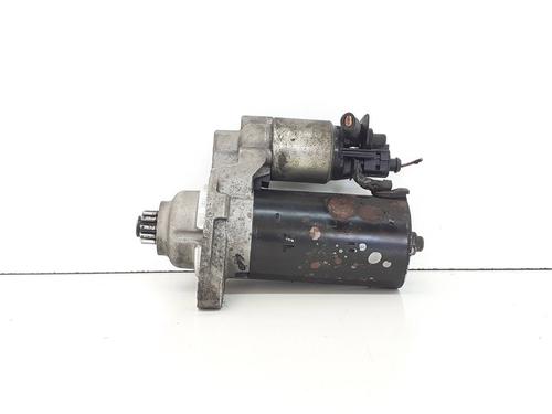starter-skoda-fabia-ii-542-2006-2007-2008-2009-2010-2011-2012-2013-2014-29727460 main image