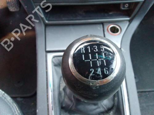Gearbox OPEL VECTRA C (Z02) 1.9 CDTI (F69) | BP6906287M3 