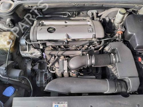 Left front window switch PEUGEOT 407 (6D_) | BP27222942I27 - Image 11