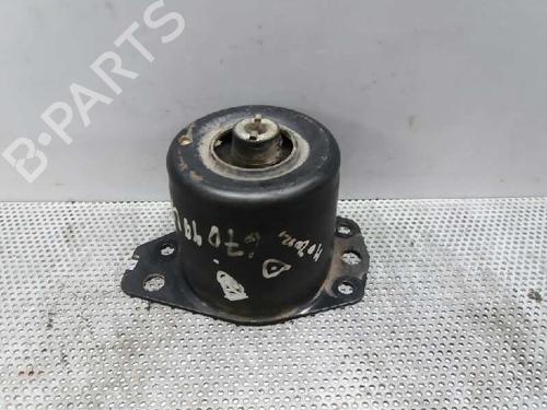Used Engine mount Engine mount ALFA ROMEO GTV (916_) [1994-2005] 10243681 10243681