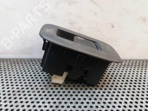 Left rear window switch TOYOTA AURIS (_E15_) 2.0 D-4D (ADE150_, ADE150R) | BP2991987I29 - Image 4