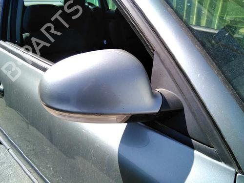 Left front steering knuckle VW PASSAT B5.5 (3B3)  | BP10219878M25  - Image 20