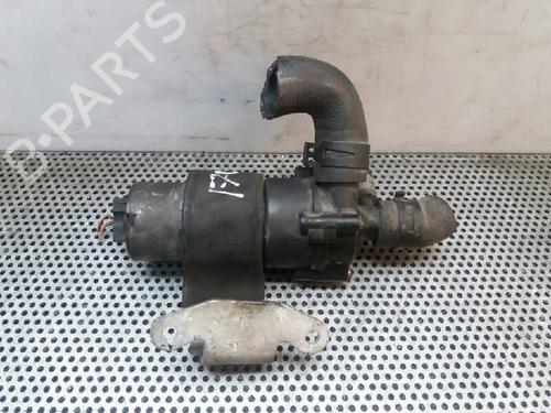 Other MERCEDES-BENZ E-CLASS (W210) E 240 (210.061) | BP14035913O1 