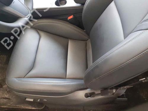 Left front seat TESLA MODEL Y (5YJY) | BP29532492C15 - Image 2