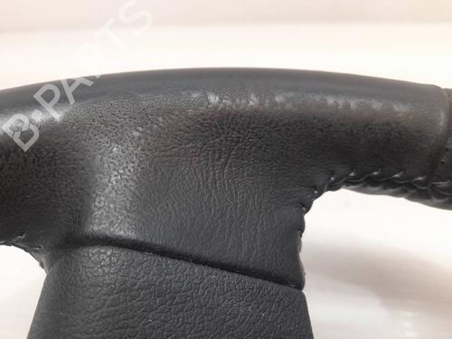 Steering wheel DODGE JOURNEY | BP8065613C49 - Image 3