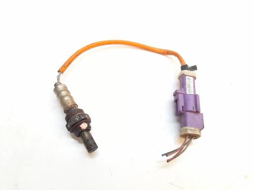 Used Electronic sensor Electronic sensor FORD FIESTA VI (CB1, CCN) [2008-2026] 15645767 15645767