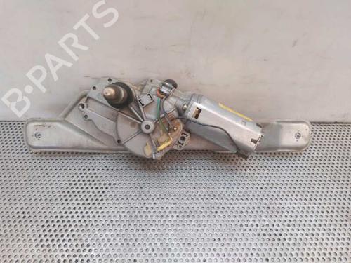 Used Rear wiper motor SEAT ALHAMBRA (7V8, 7V9) 1.9 TDI (90 hp) 1182969