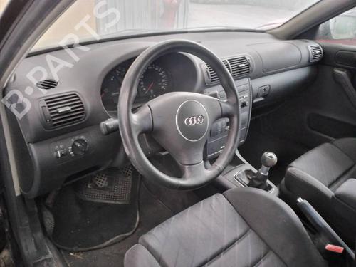 Fuse box AUDI A3 (8L1) 1.9 TDI | BP8681294E1 