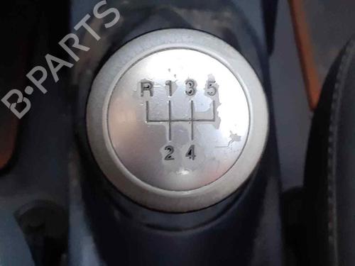 Starter KIA PICANTO I (SA) 1.1 CRDi | BP30192639M8  - Image 13