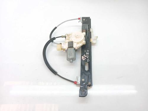 rear-right-window-mechanism-ford-mondeo-iv-ba7-2007-2008-2009-2010-2011-2012-2013-2014-2015-30100165 main image