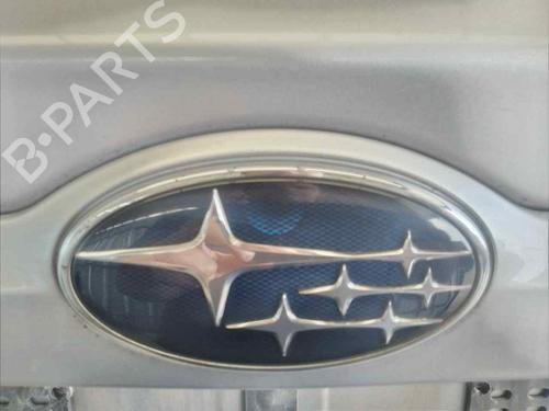Used Rear wiper motor SUBARU XV (_GP_) [2011-2025]  22553077