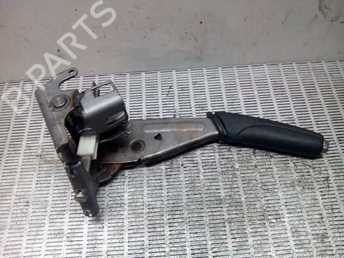 Used Hand brake Hand brake CITROËN C5 I (DC_) 2.0 HDi (DCRHZB, DCRHZE) (109 hp) 8767724 8767724