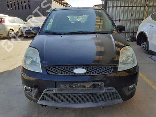 Used Parts FORD FIESTA V (JH_, JD_) ST150 (150 hp) 4229416