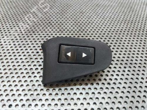 Used Right front window switch Right front window switch FIAT STILO (192_) 1.9 JTD (192_XE1A) (115 hp) 4655310 4655310