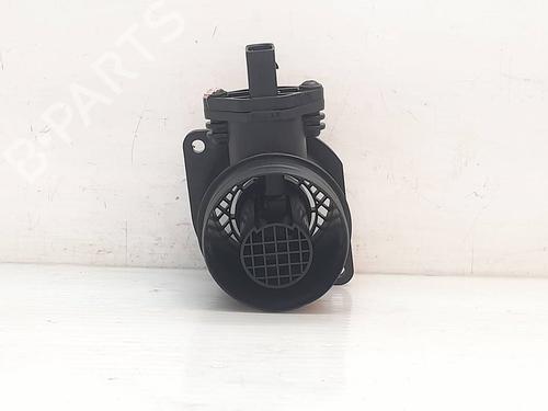 Mass air flow sensor SEAT ALTEA (5P1) | BP22689617M95